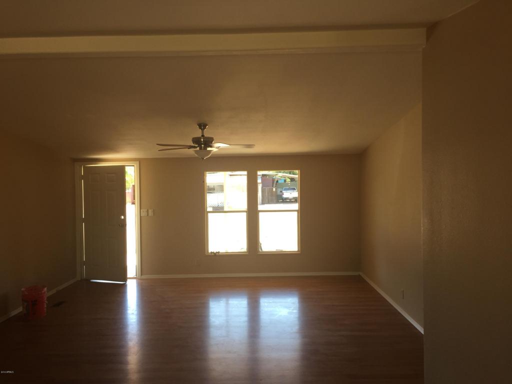 337 S 97TH Way, Mesa, AZ 85208