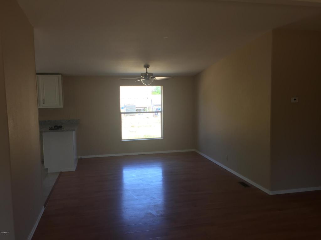 337 S 97TH Way, Mesa, AZ 85208