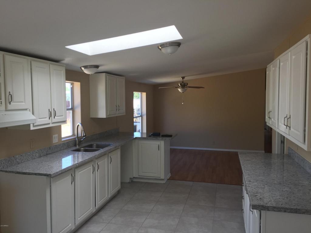 337 S 97TH Way, Mesa, AZ 85208