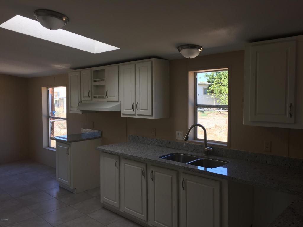 337 S 97TH Way, Mesa, AZ 85208