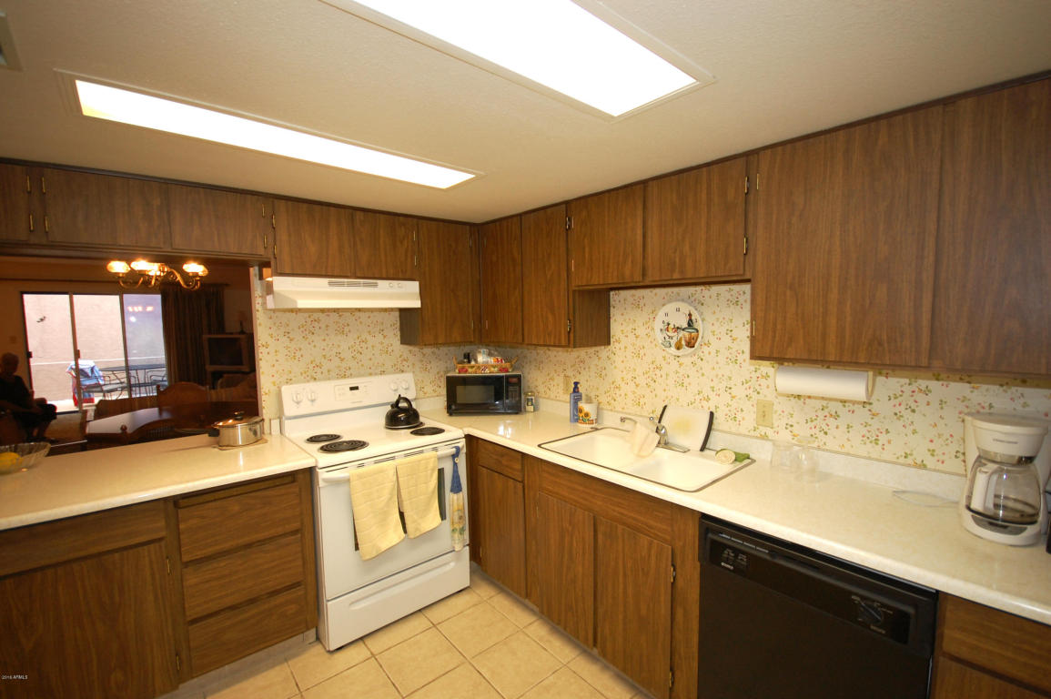 460 S Desert Palm Avenue, Mesa, AZ 85208