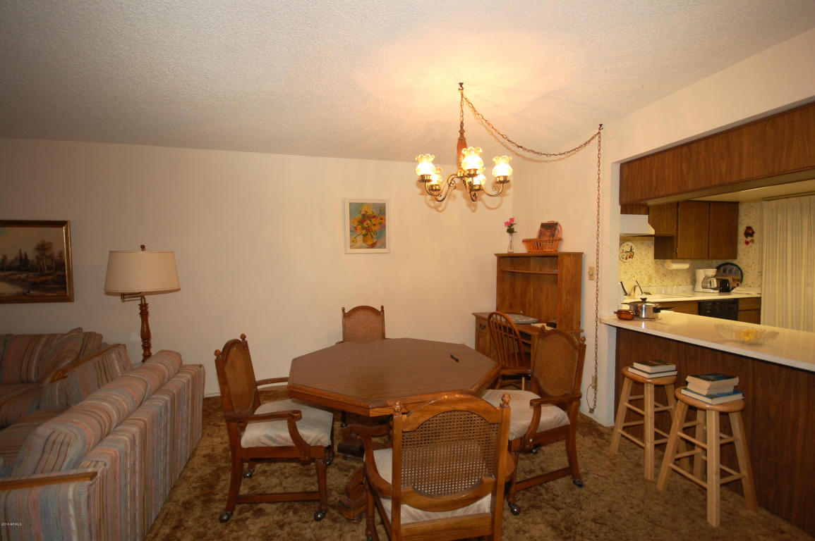 460 S Desert Palm Avenue, Mesa, AZ 85208