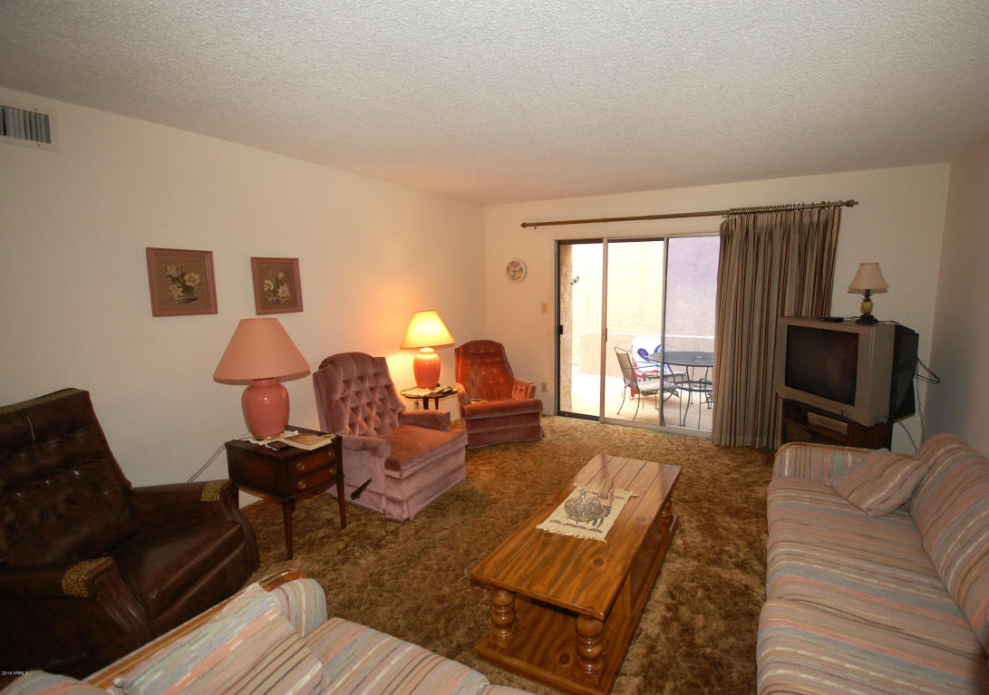 460 S Desert Palm Avenue, Mesa, AZ 85208