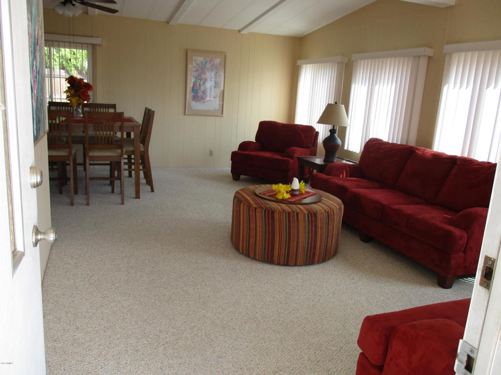 922 S 96TH Place, Mesa, AZ 85208