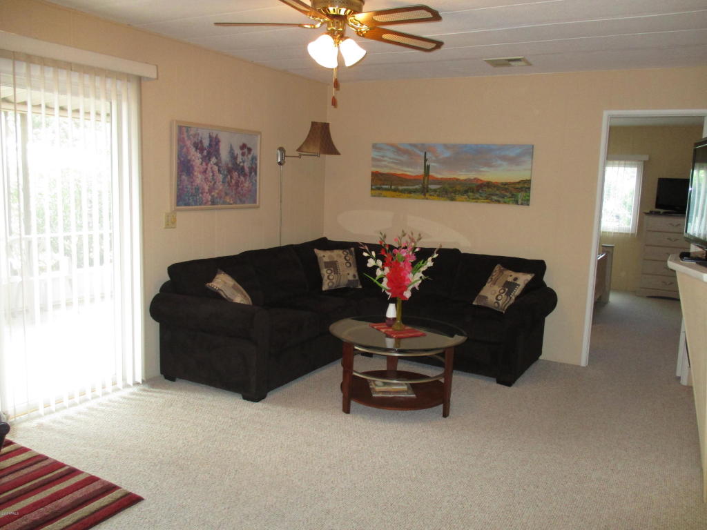 922 S 96TH Place, Mesa, AZ 85208