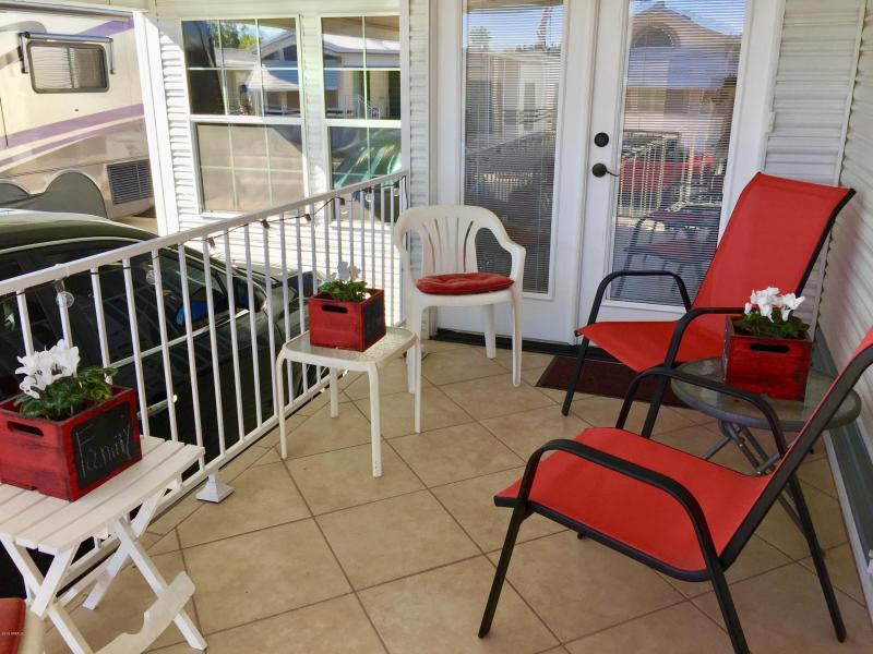 7750 E. Broadway Rd, #541, Mesa, AZ 85208