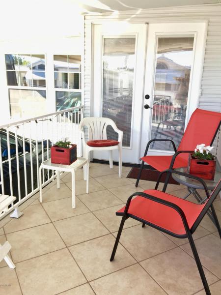 7750 E. Broadway Rd, #541, Mesa, AZ 85208