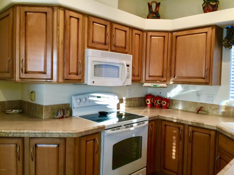 Broadway, #807, 7750 E., Mesa, AZ 85208