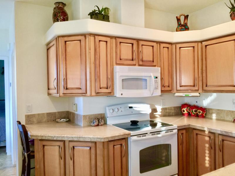 Broadway, #807, 7750 E., Mesa, AZ 85208