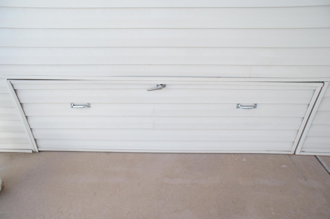 7750 E Broadway Road, Mesa, AZ 85208