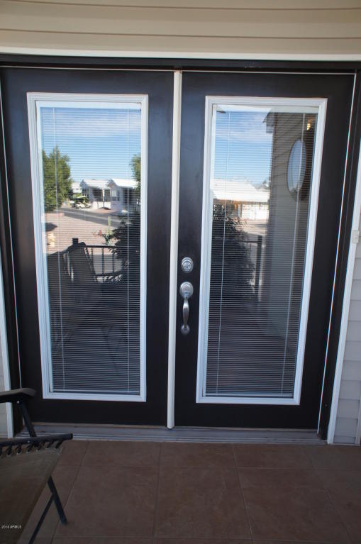 7750 E Broadway Road, Mesa, AZ 85208