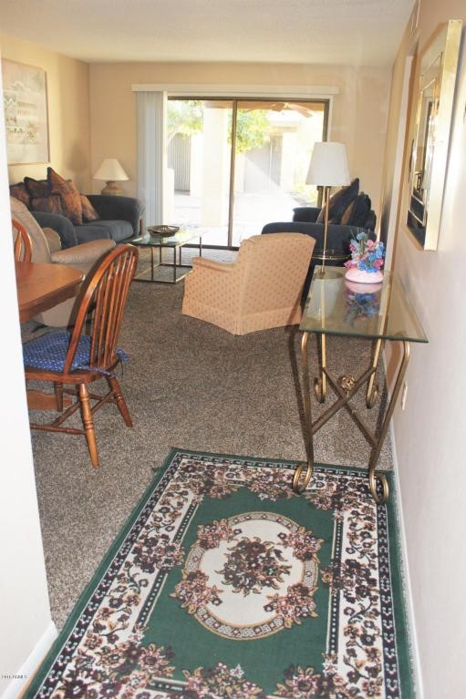 462 S Boojum Way, Mesa, AZ 85208