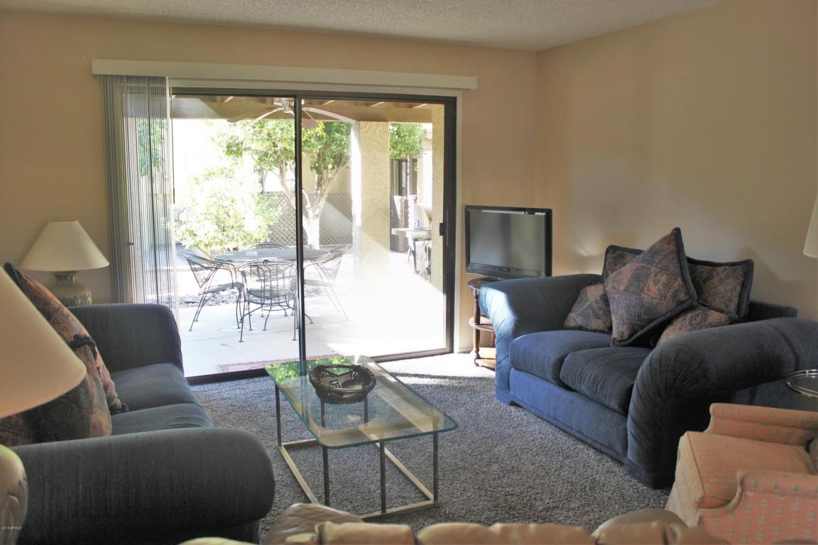 462 S Boojum Way, Mesa, AZ 85208