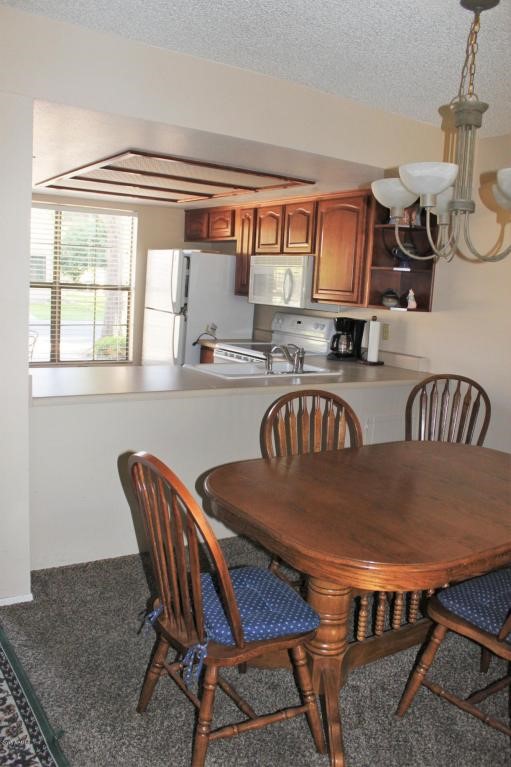 462 S Boojum Way, Mesa, AZ 85208