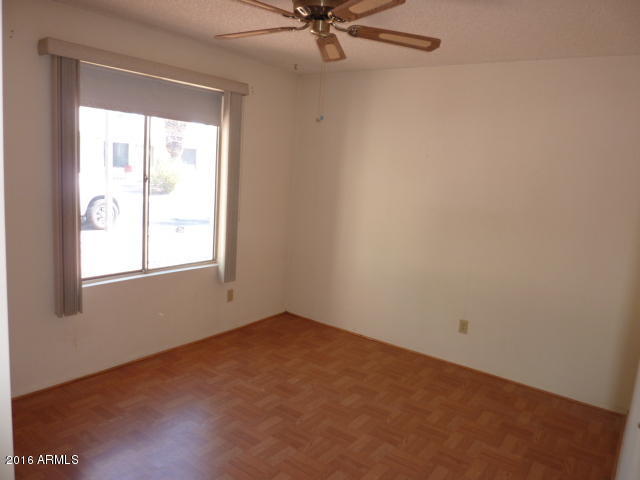 1104 S 81ST Place, Mesa, AZ 85208