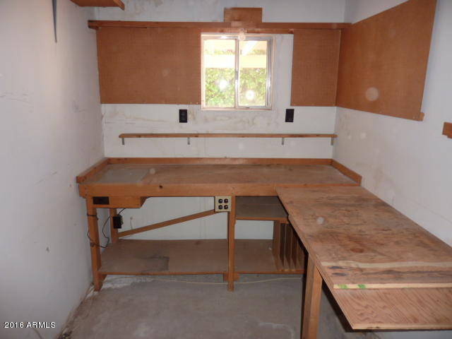 1104 S 81ST Place, Mesa, AZ 85208