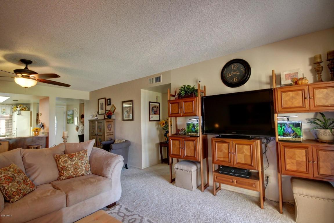 726 S 77TH Street, Mesa, AZ 85208