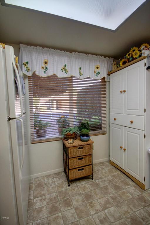 726 S 77TH Street, Mesa, AZ 85208