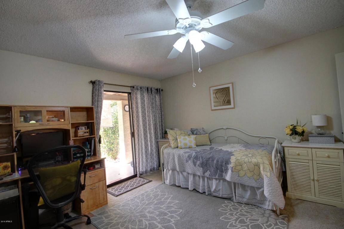 726 S 77TH Street, Mesa, AZ 85208