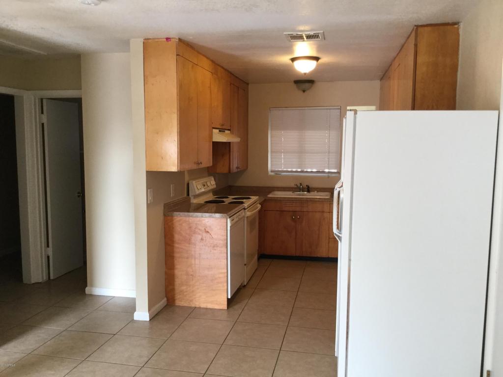 7934 E 5TH Avenue, Mesa, AZ 85208