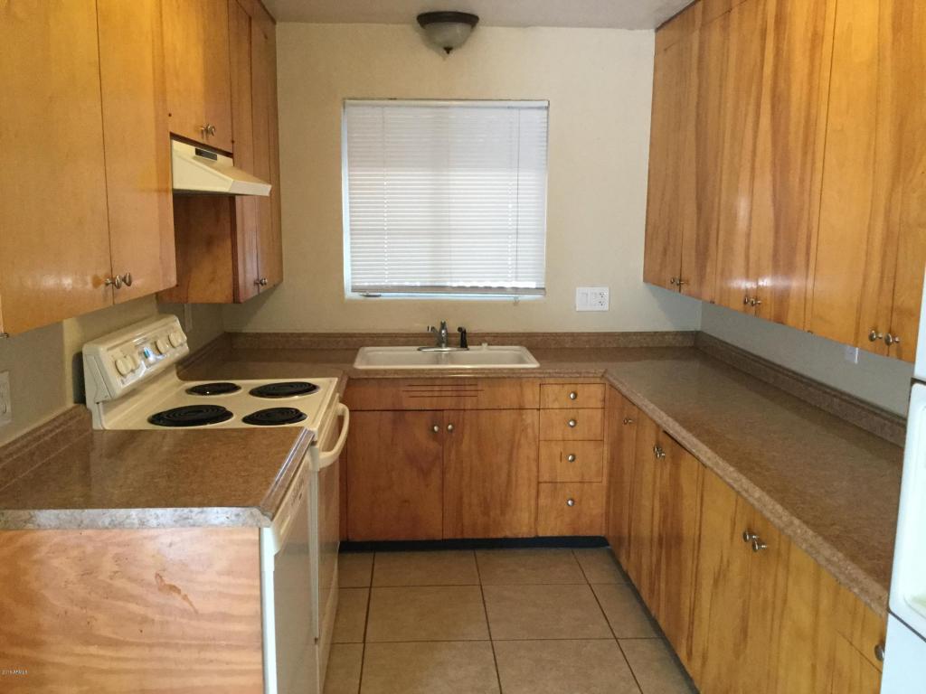 7934 E 5TH Avenue, Mesa, AZ 85208