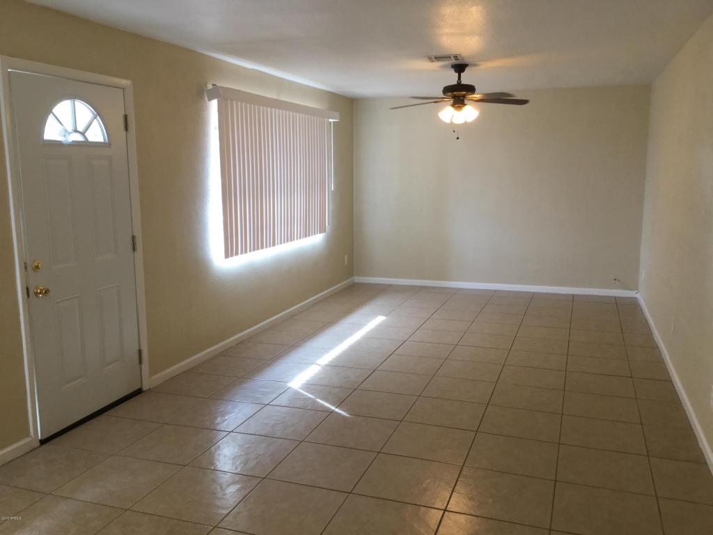 7934 E 5TH Avenue, Mesa, AZ 85208