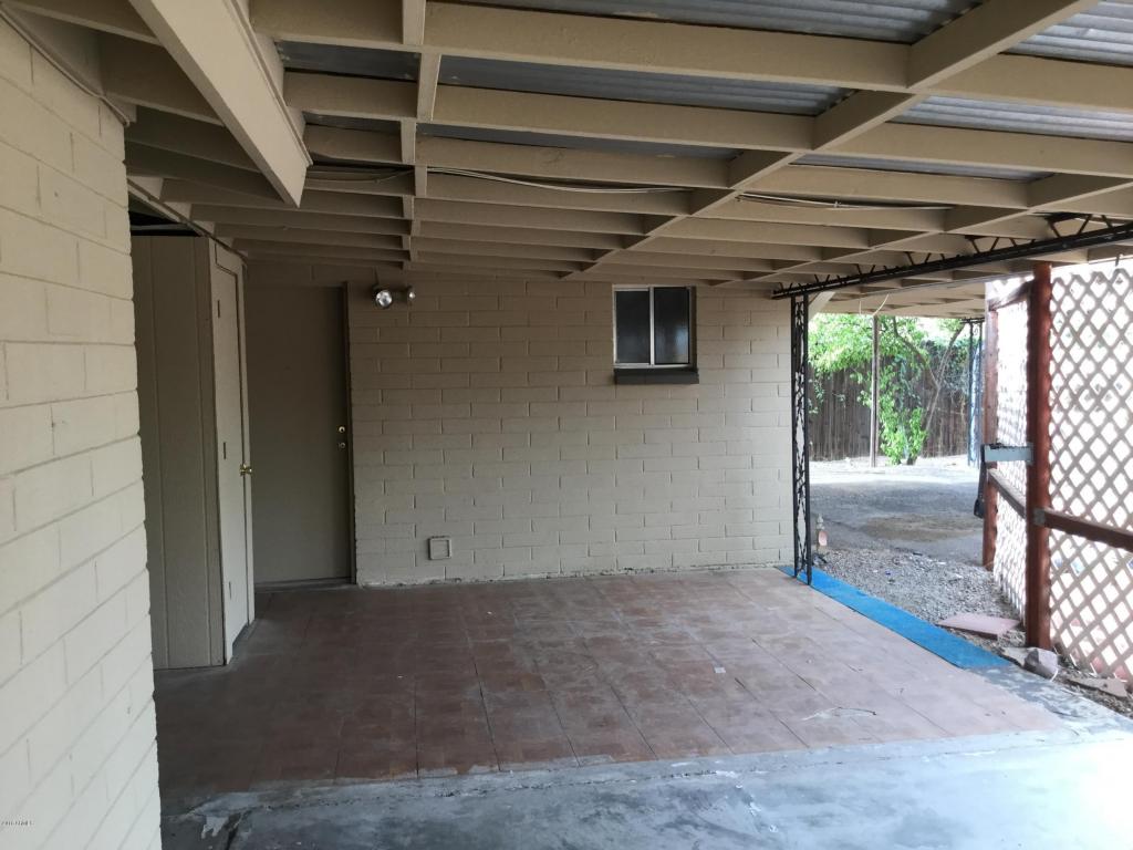 7934 E 5TH Avenue, Mesa, AZ 85208
