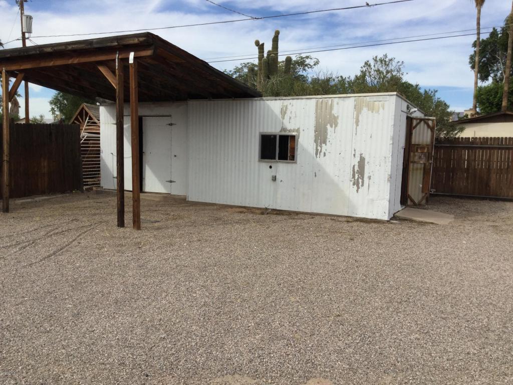 7934 E 5TH Avenue, Mesa, AZ 85208