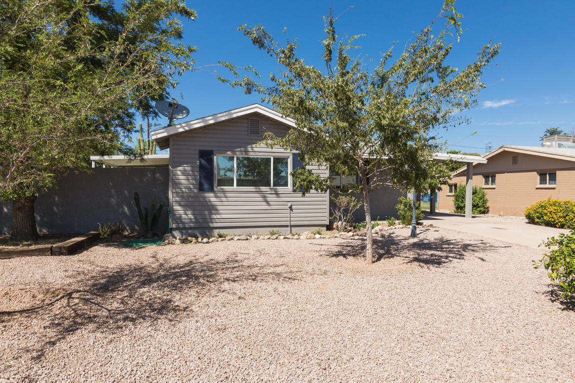 8010 E 3RD Avenue, Mesa, AZ 85208