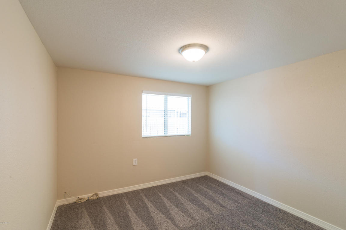 8010 E 3RD Avenue, Mesa, AZ 85208