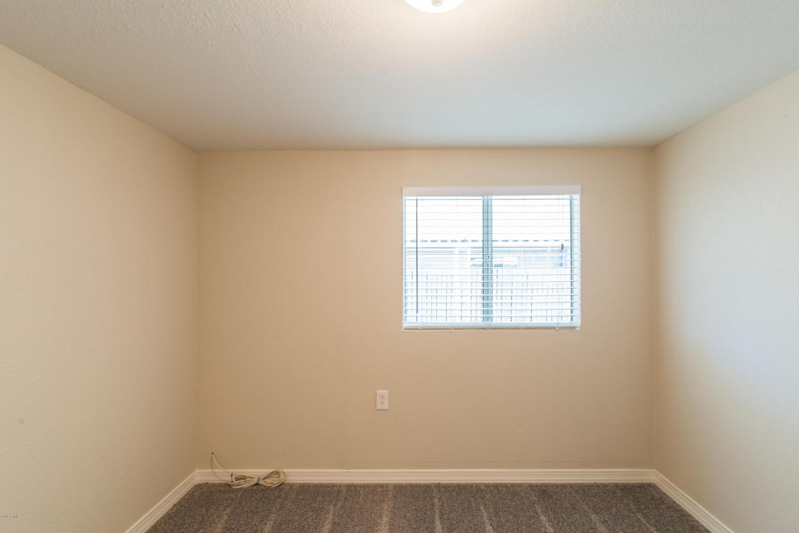 8010 E 3RD Avenue, Mesa, AZ 85208