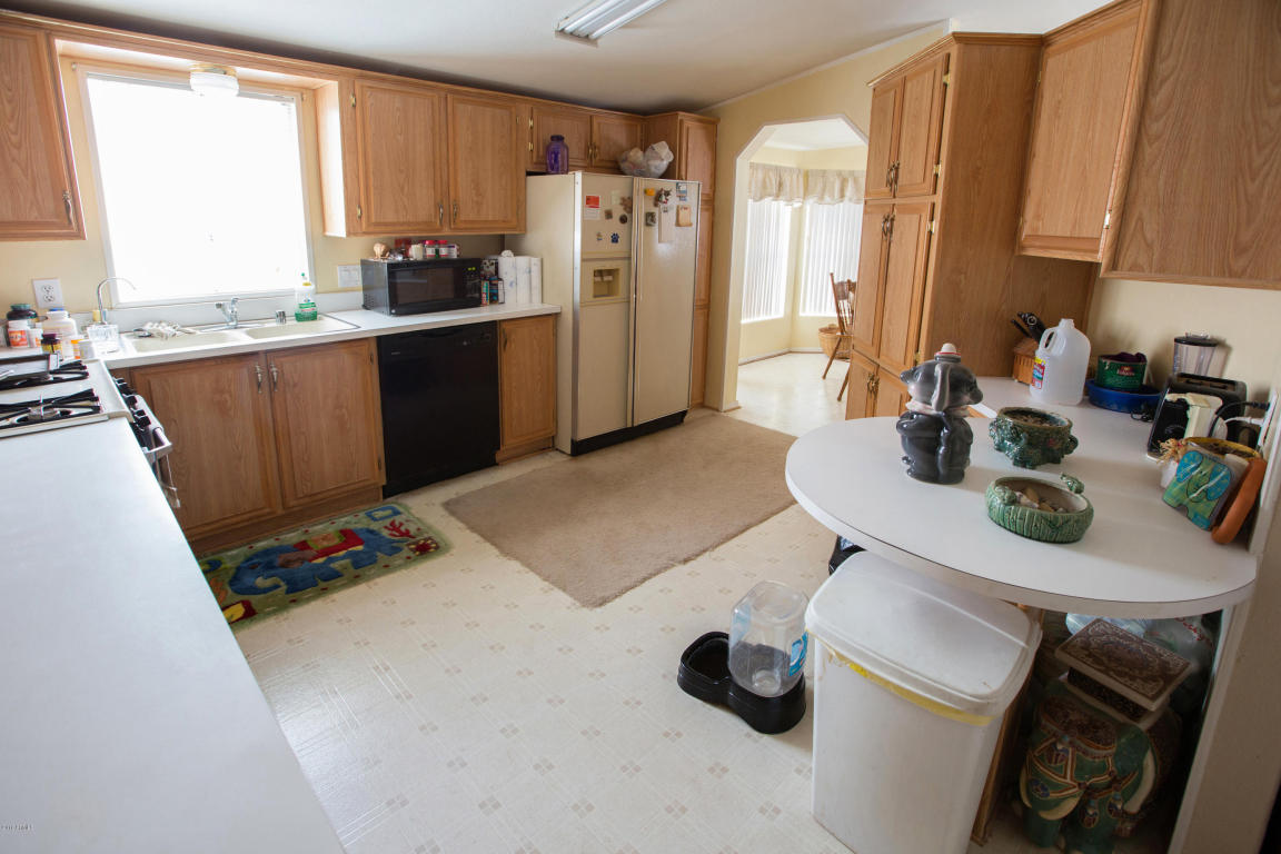 8520 E ALDER Avenue, Mesa, AZ 85208