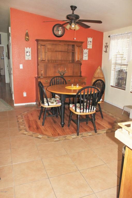 8146 E Calypso Avenue, Mesa, AZ 85208