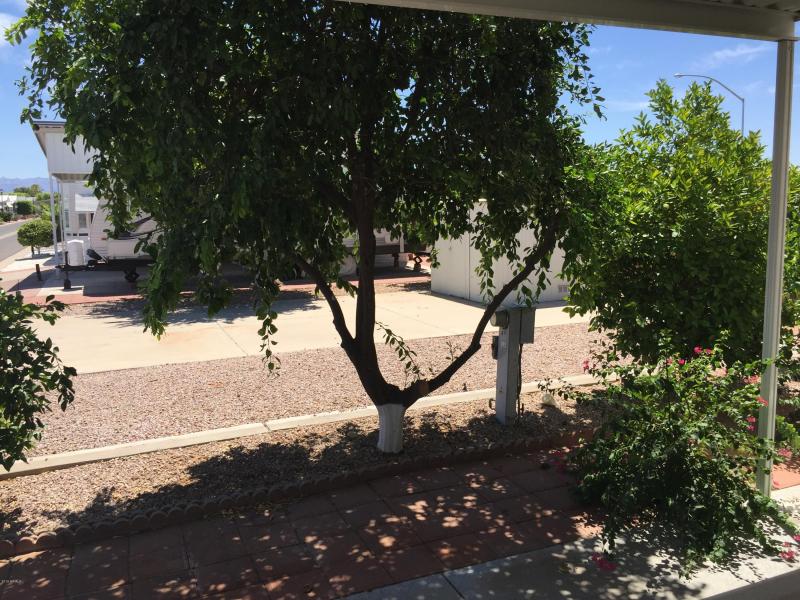 7750 Broadway Rd, #894, Mesa, AZ 85208