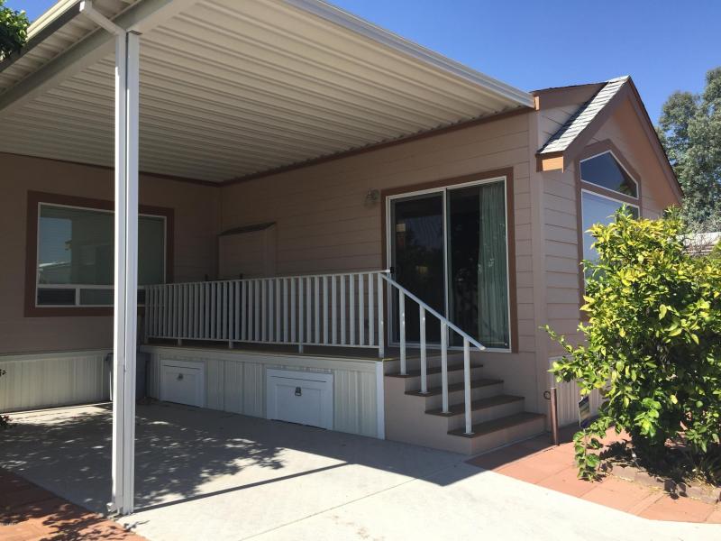 7750 Broadway Rd, #894, Mesa, AZ 85208