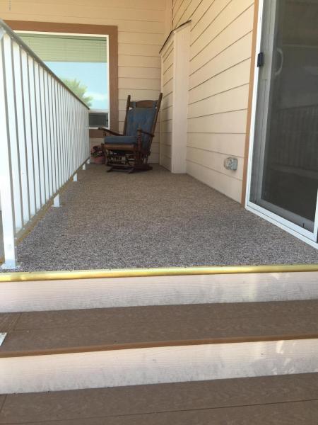 7750 Broadway Rd, #894, Mesa, AZ 85208