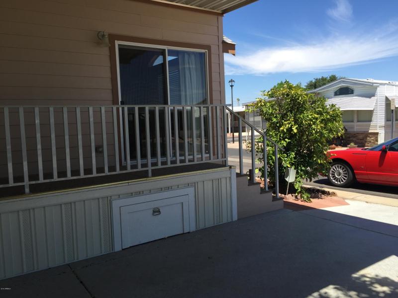 7750 Broadway Rd, #894, Mesa, AZ 85208