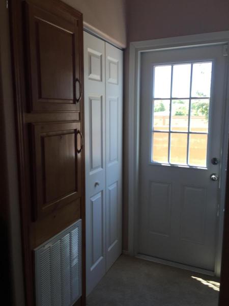 7750 Broadway Rd, #894, Mesa, AZ 85208