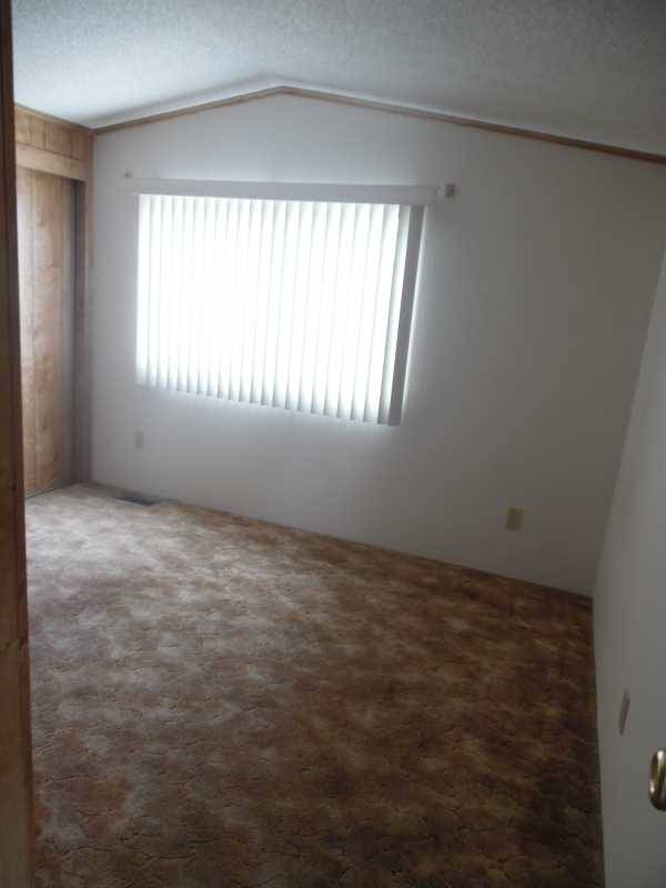 Mountain View8600 E. Broadway Rd, Lot 109Mesa, AZ 85208