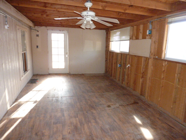 201 S 91st WayMesa, AZ, 85208Maricopa County