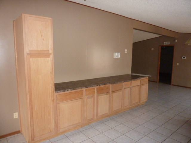 201 S 91st WayMesa, AZ, 85208Maricopa County