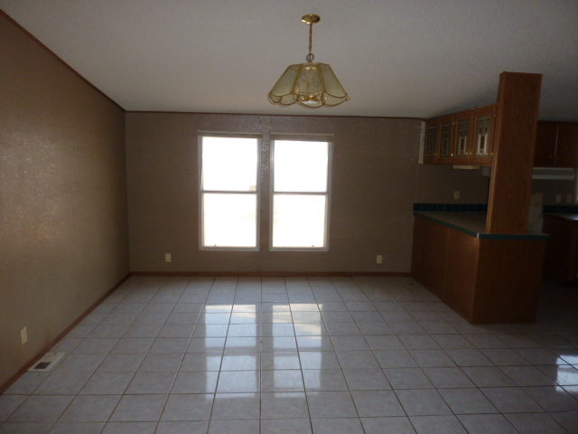 201 S 91st WayMesa, AZ, 85208Maricopa County