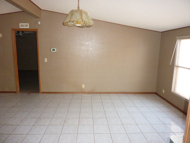 201 S 91st WayMesa, AZ, 85208Maricopa County