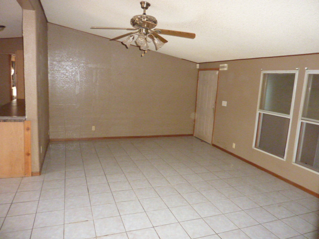 201 S 91st WayMesa, AZ, 85208Maricopa County