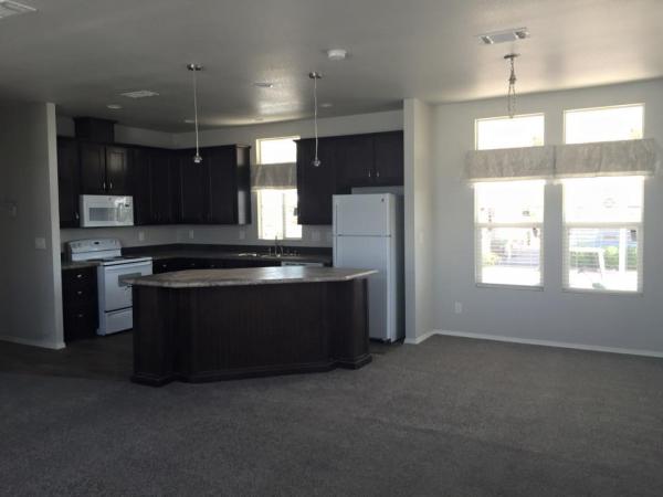 Rancho Reata Mobile Home Park9828 E Pueblo Ave. #96Mesa, AZ 85208