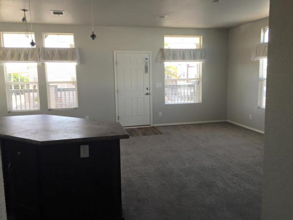 Rancho Reata Mobile Home Park9828 E Pueblo Ave. #96Mesa, AZ 85208
