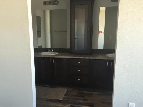 Rancho Reata Mobile Home Park9828 E Pueblo Ave. #96Mesa, AZ 85208