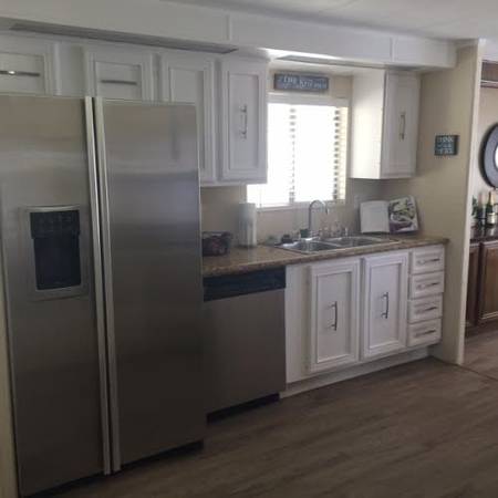 Mountain View8600 E. Broadway #56Mesa, AZ 85208