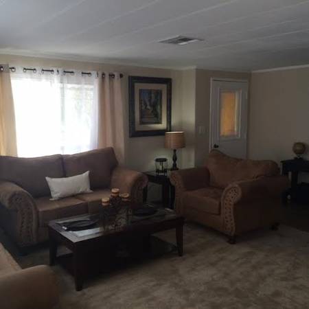 Mountain View8600 E. Broadway #56Mesa, AZ 85208