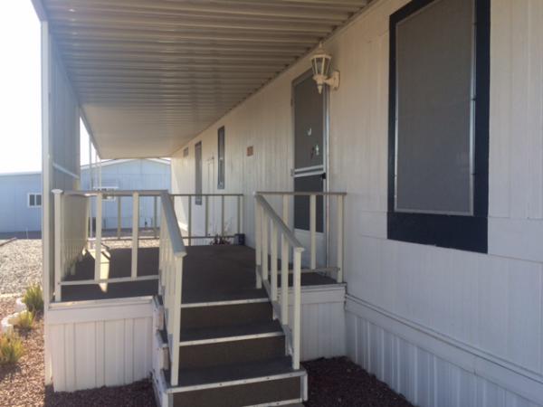 Mountain View8600 E. Broadway #86Mesa, AZ 85208